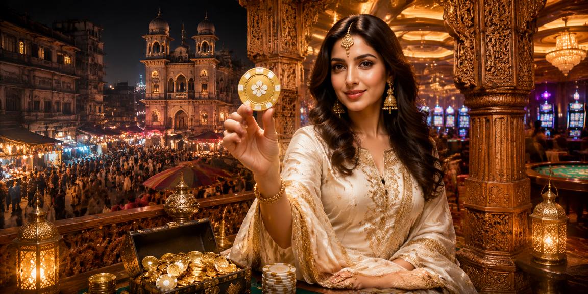 546bd 546bd অ্যাপ — Android ও iOS-এ সরাসরি লবি