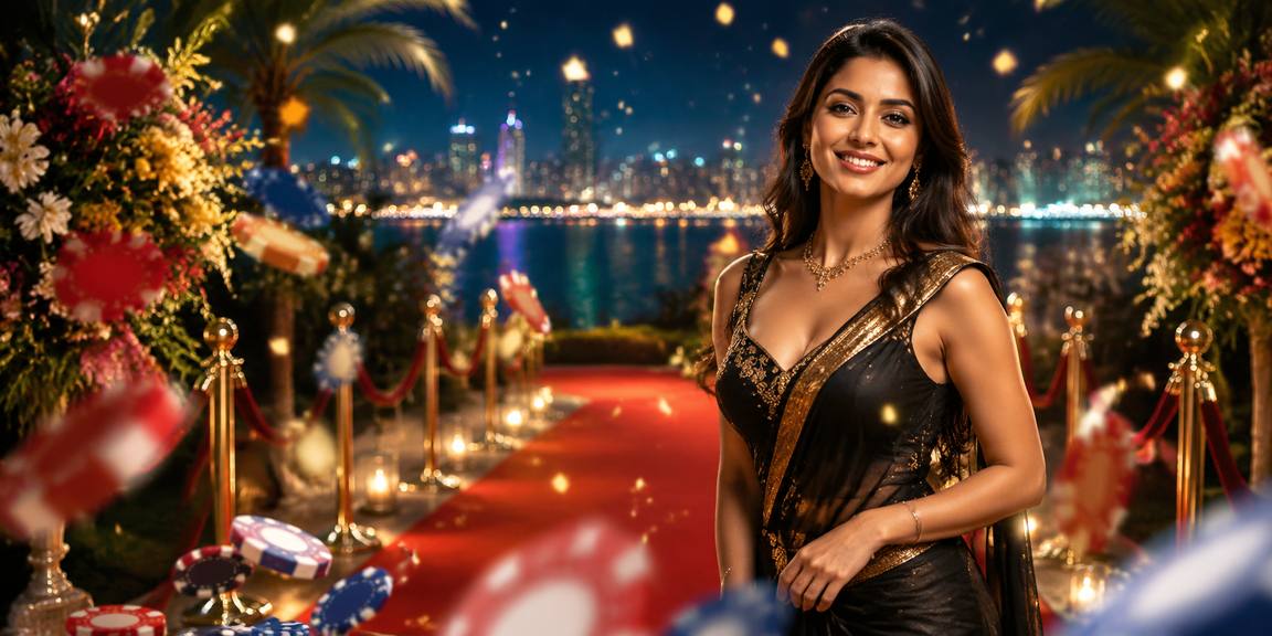 546bd 546bd অ্যাপ দিয়ে যা যা করা যায়